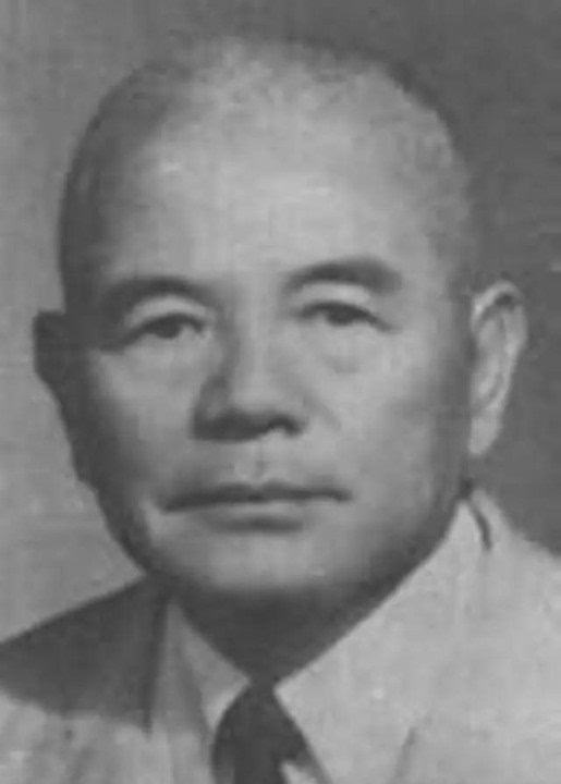 西安大华纱厂最新消息,西安大华纺织厂