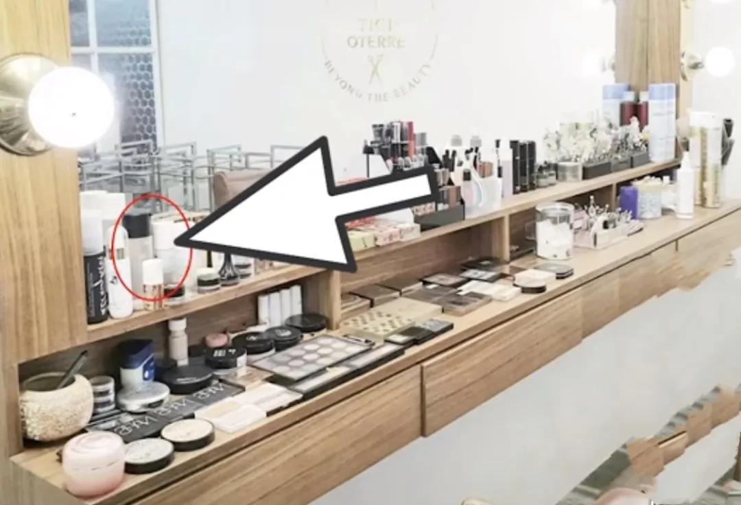 夏天脱妆怎么补妆,夏天脱妆这9款帮你打造持久妆容