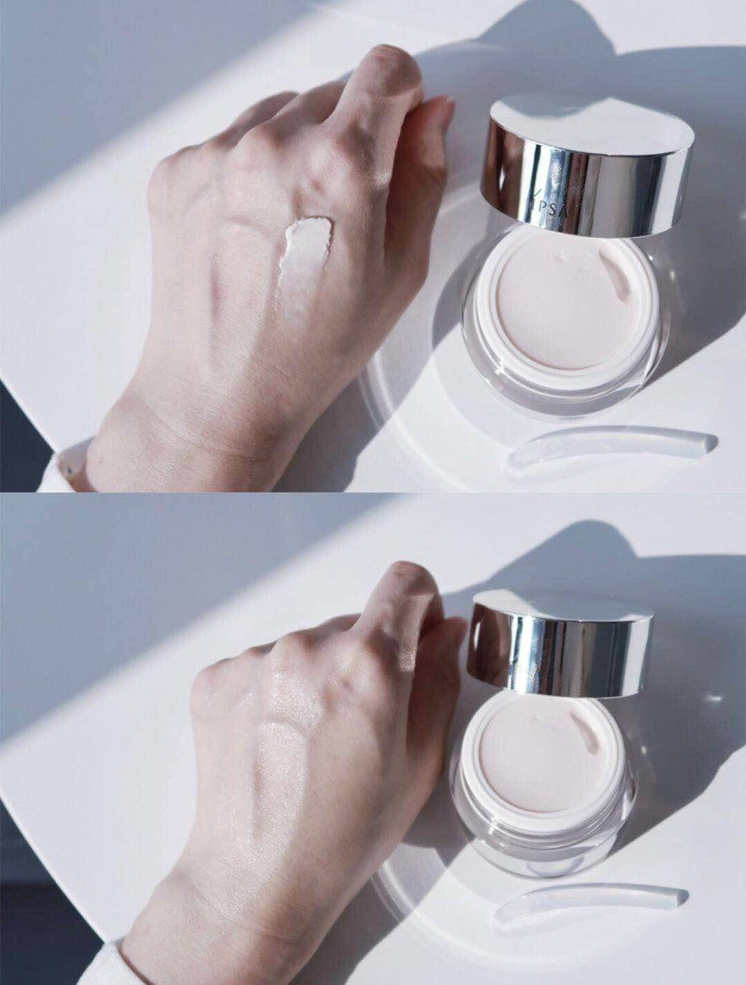 抬头纹和眼袋可以通过医美去掉吗,抬头纹很深医美上一般用什么填充