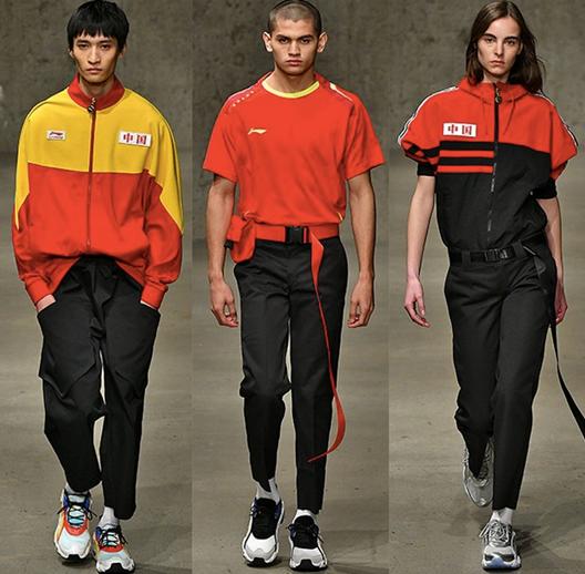 国产手表对标精工,国产手表与瑞士手表比较