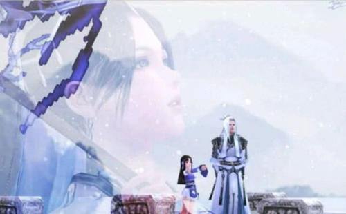 2022抖音最火古风歌曲前十首,女生听了会哭的十首古风歌曲