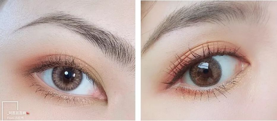 遮瑕高光口红眼影一共多少钱,高光眼影口红推荐