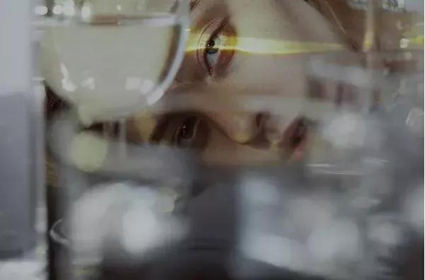 教你4块5拍出大片,如何用2毛钱拍出大片效果