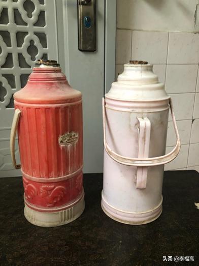 家里的热水壶坏了,新买的不锈钢暖水壶不保温怎么办