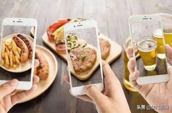 开好饭店的核心是什么,开好餐饮店