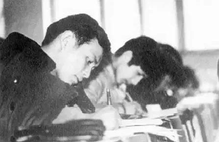 高考历史一笔春秋,高考最后一道题难倒了多少人