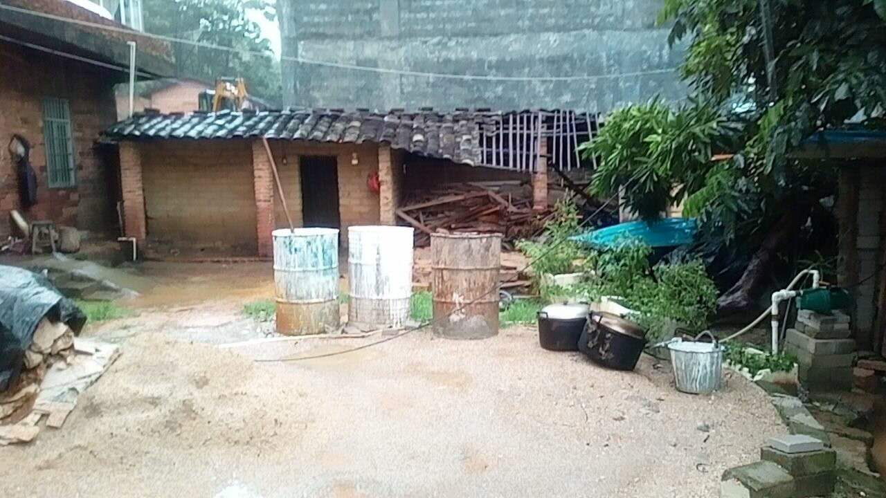 黑龙江54岁女孩遭邻居侵害,五十多邻居性侵五岁女孩案