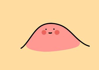 美肌工坊舒缓修复效果怎么样,痘痘肌修复维稳精华