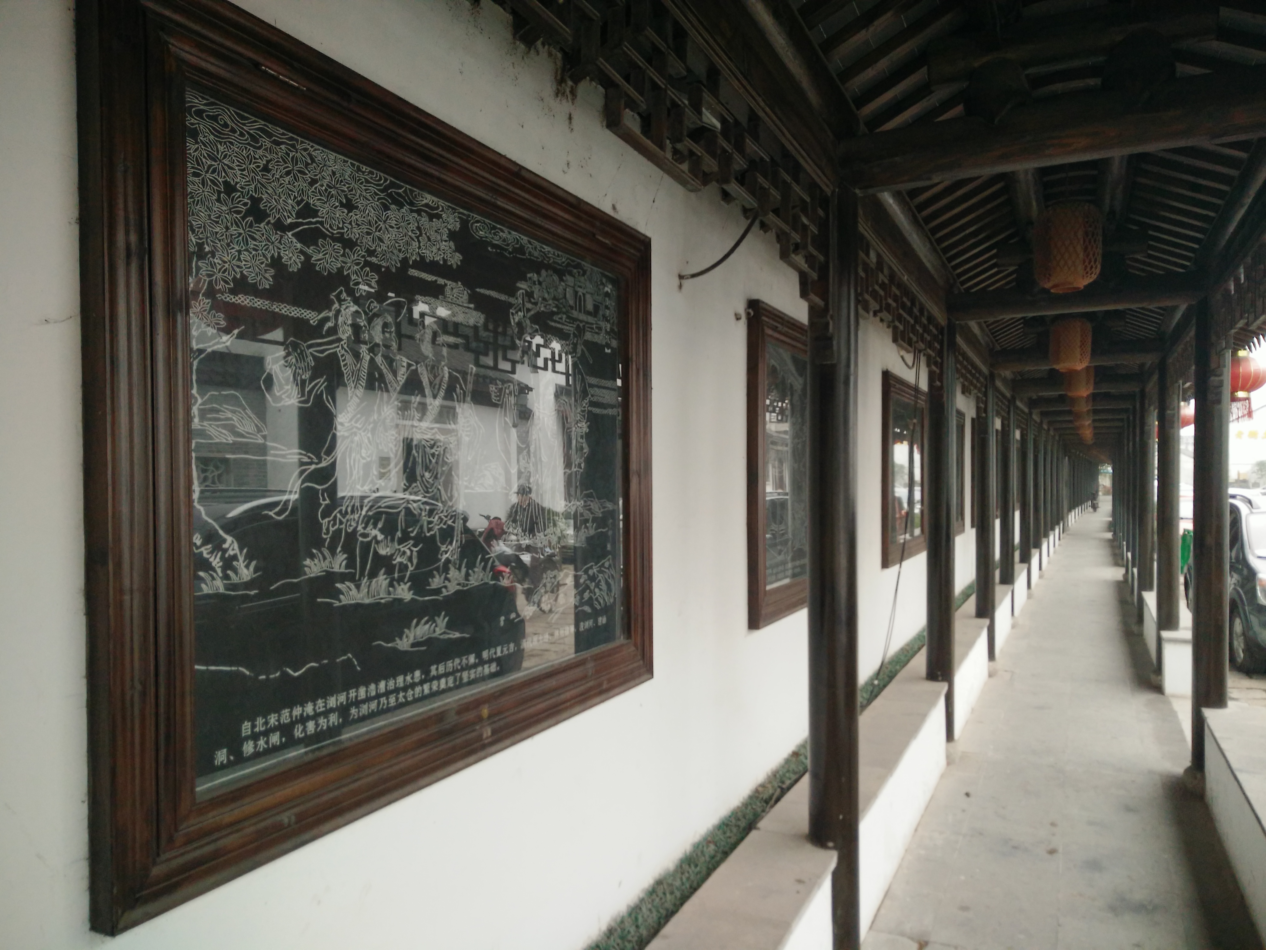 万里长江第一湾简介,万里长江第一湾是哪里