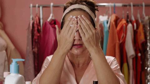 胶原蛋白真的有必要买吗,新手一定要知道的胶原蛋白骗局