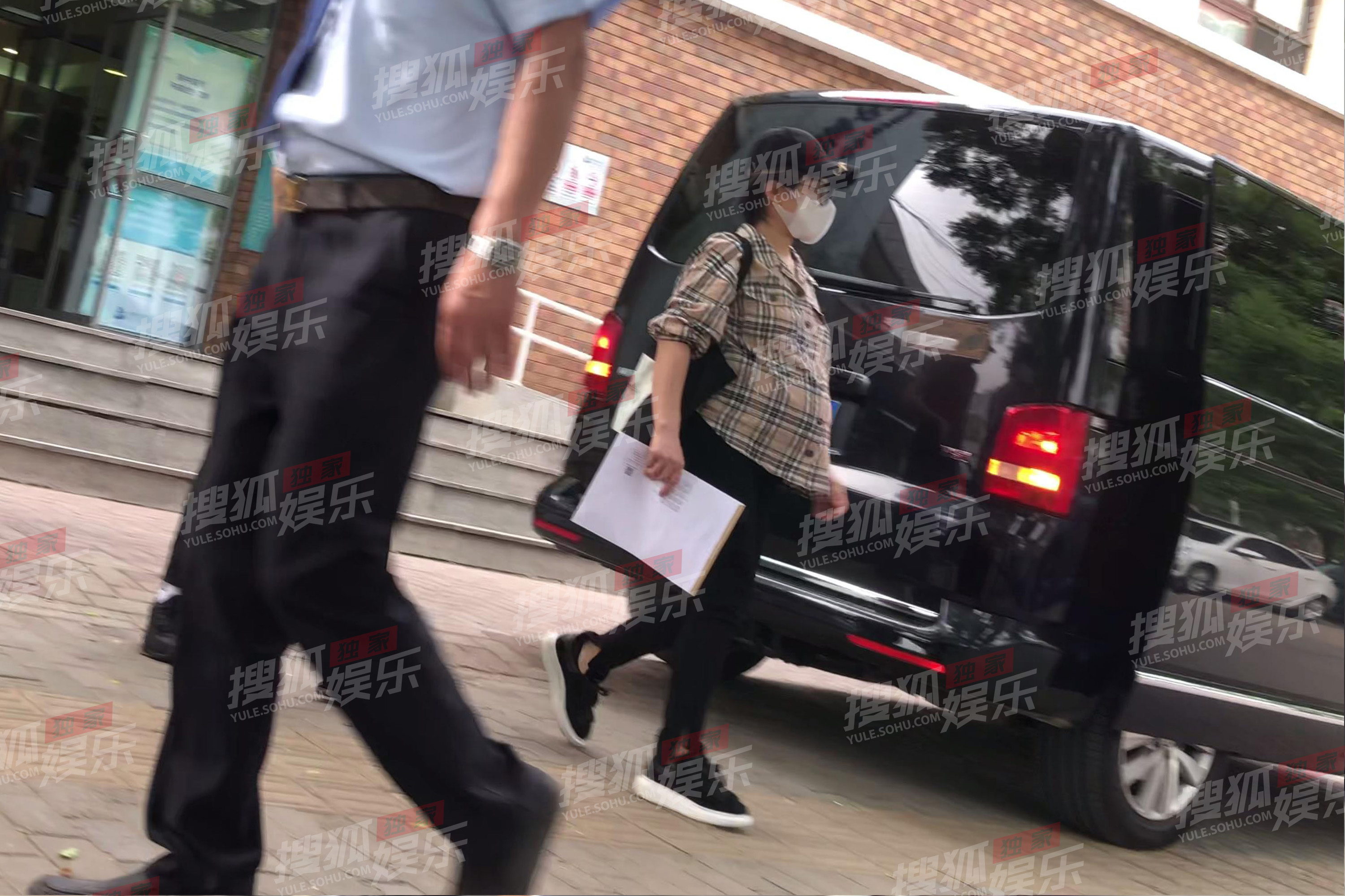 跳水刘璇现状,吴敏霞郭晶晶刘璇