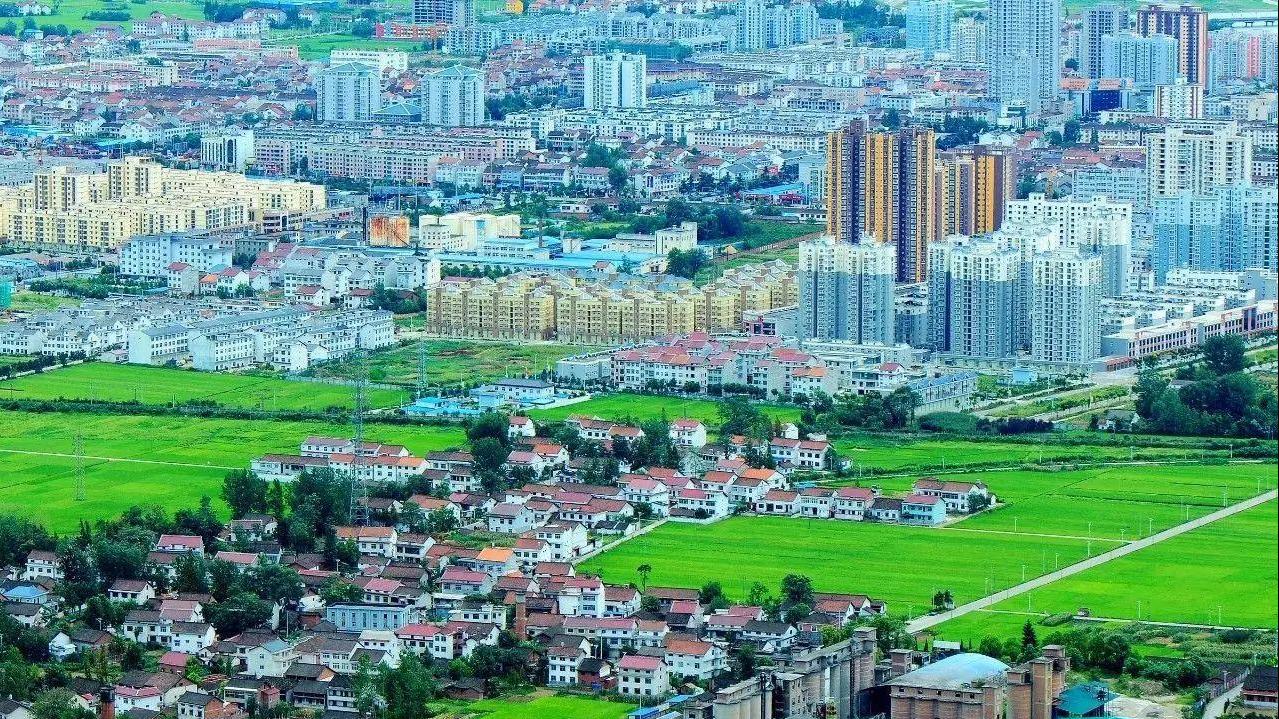 汉中谁的信鸽最好,绵阳和汉中谁的气候好