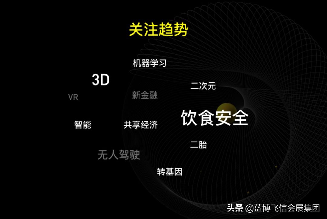 做设计都要会什么,设计时重要的事