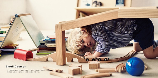 日本摄影大师代表作,日本治愈系照片