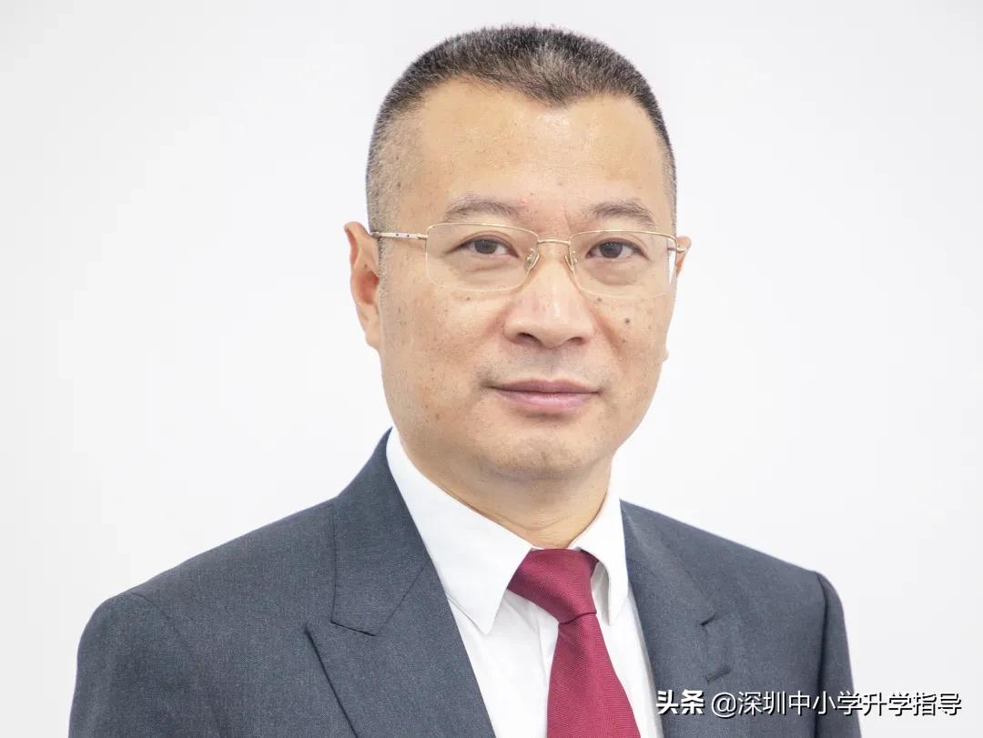 高考网红高中,2019高考升学率最高的高中