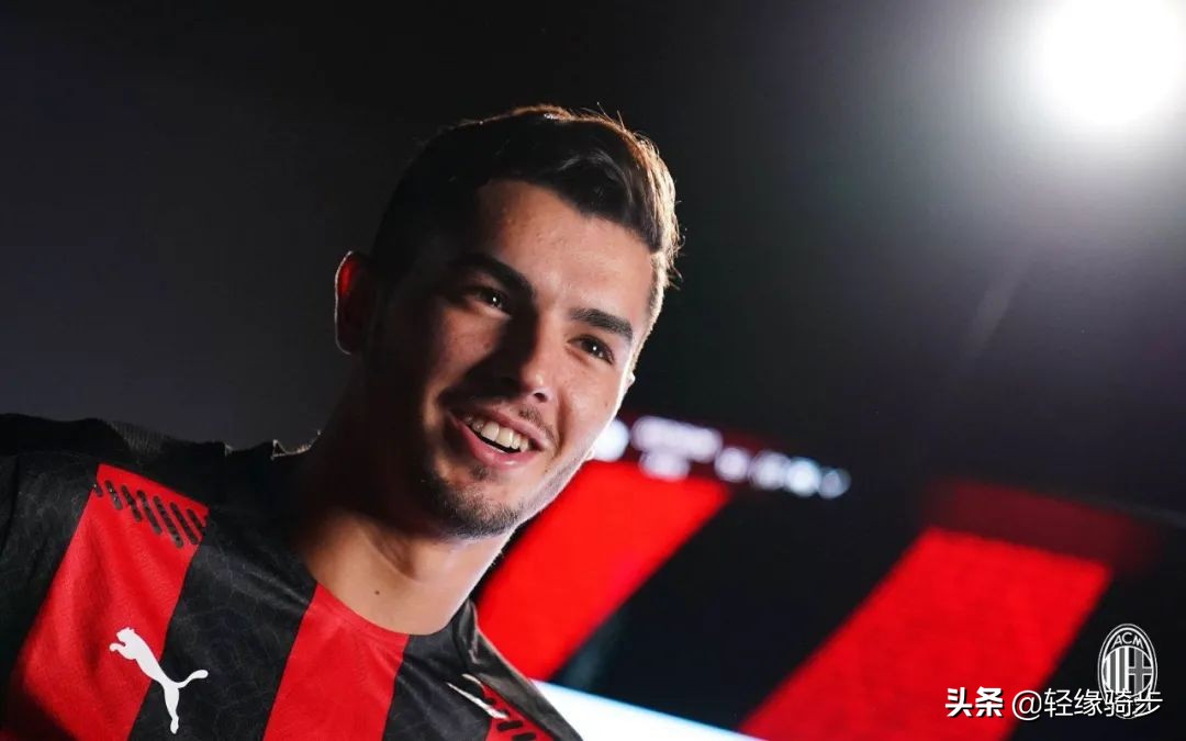 阿扎尔再次重返法甲,国际米兰买阿扎尔