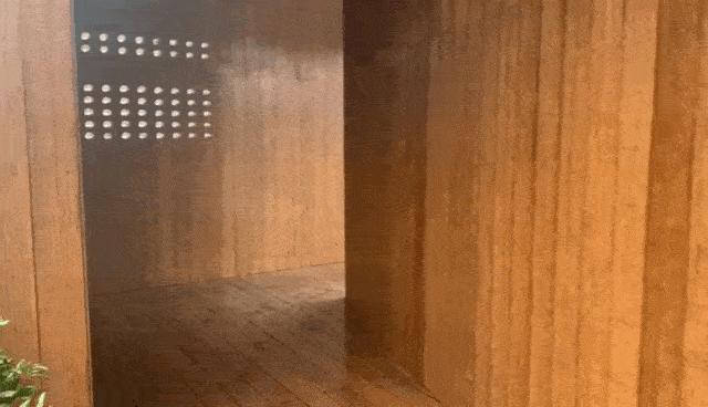 海宁大型公园,海宁新增公园地址