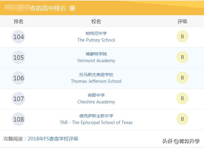 合肥安生学校小学学费,南京安生学校学费一年多少