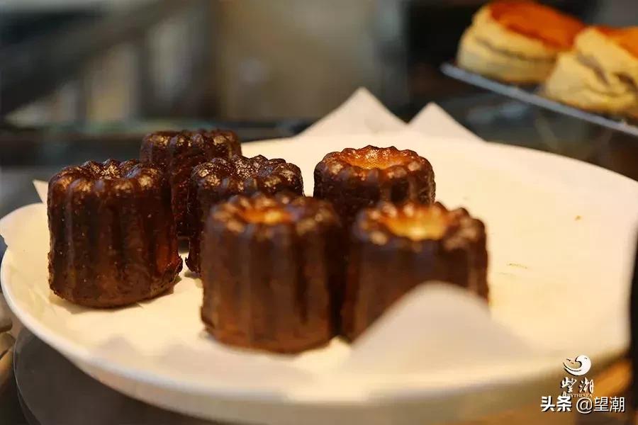 宁波镇明路,宁波第一街