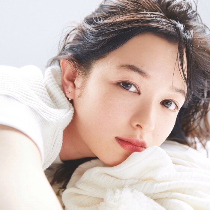 mac39.9口红礼盒一只,适合深唇的mac口红