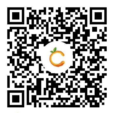 吃喝玩乐泡温泉99元20小时,99元免费旅游泡温泉