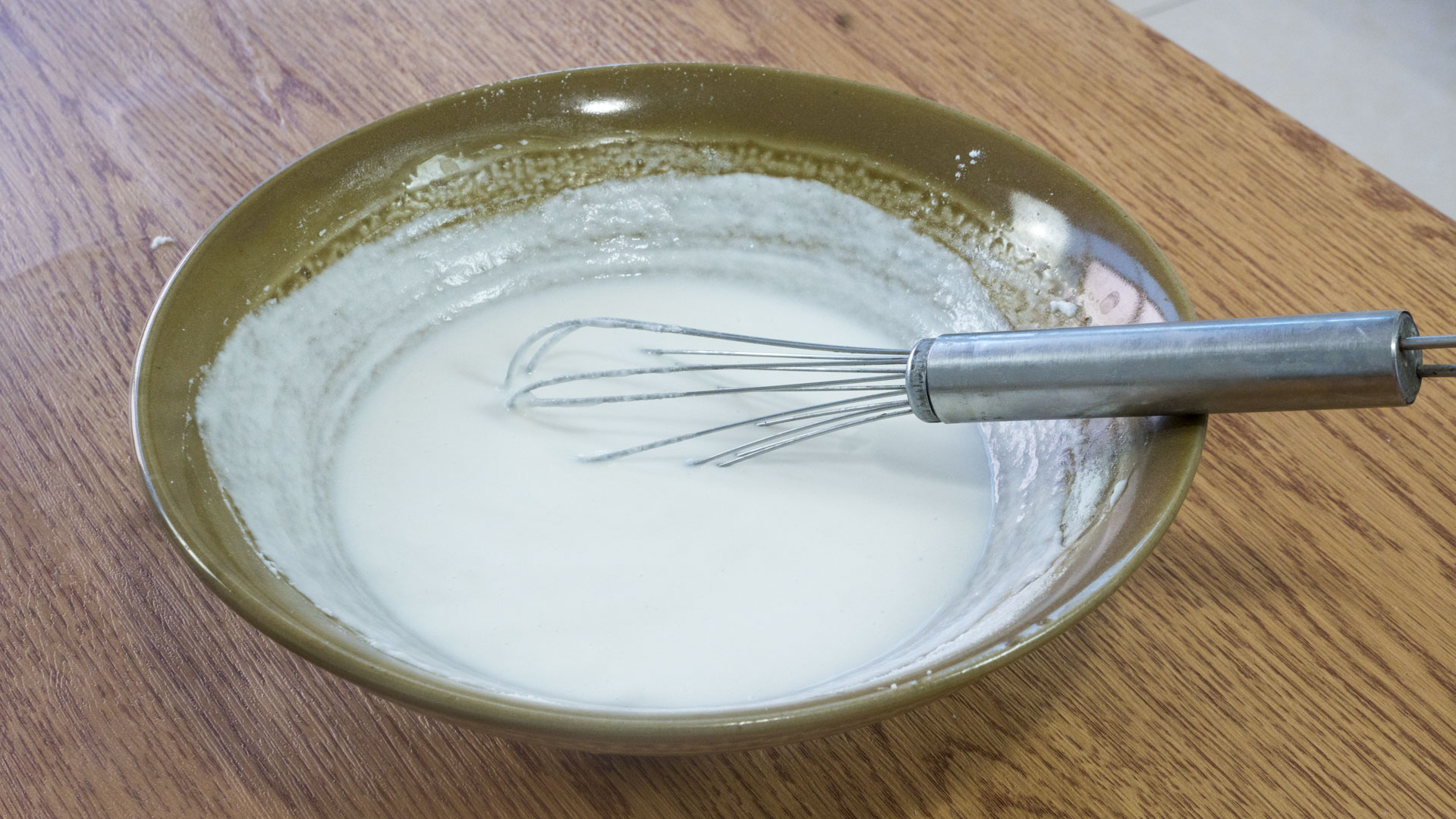 想吃正宗钵仔糕去哪里,做钵仔糕好吃又简单