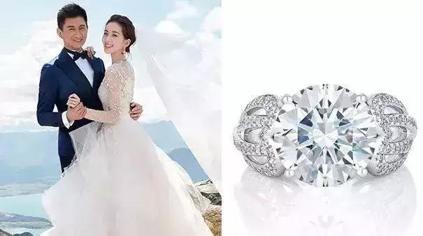 章子怡韩雪范冰冰,章子怡范冰冰珠宝