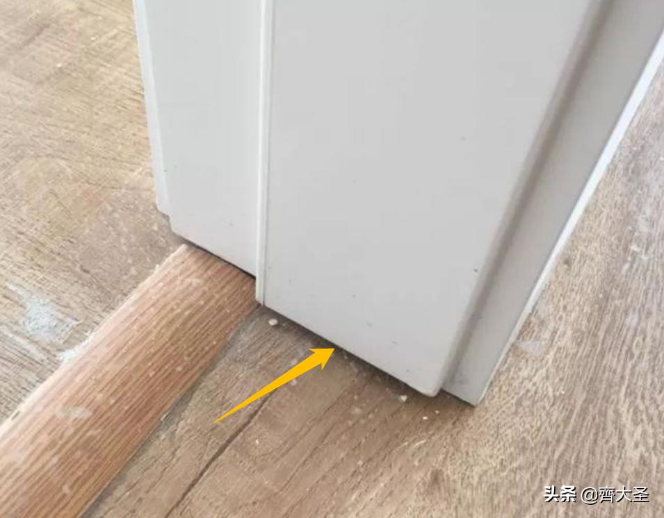 如何选购装修房子的玻璃胶,5个问题解决方法