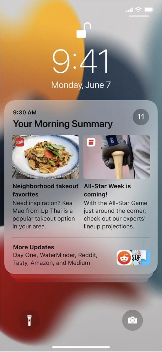 ios15更新最新版本,苹果ios15.3正式版什么时候上线