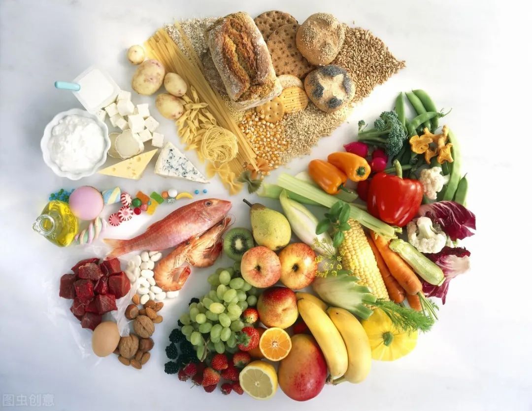 21天减脂简单好做,21天减脂塑形健身计划