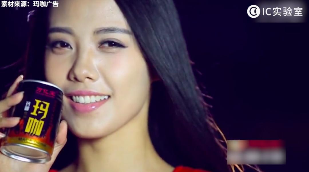 汇仁肾宝鸿茅药酒,汇仁肾宝三株口服液鸿茅药酒