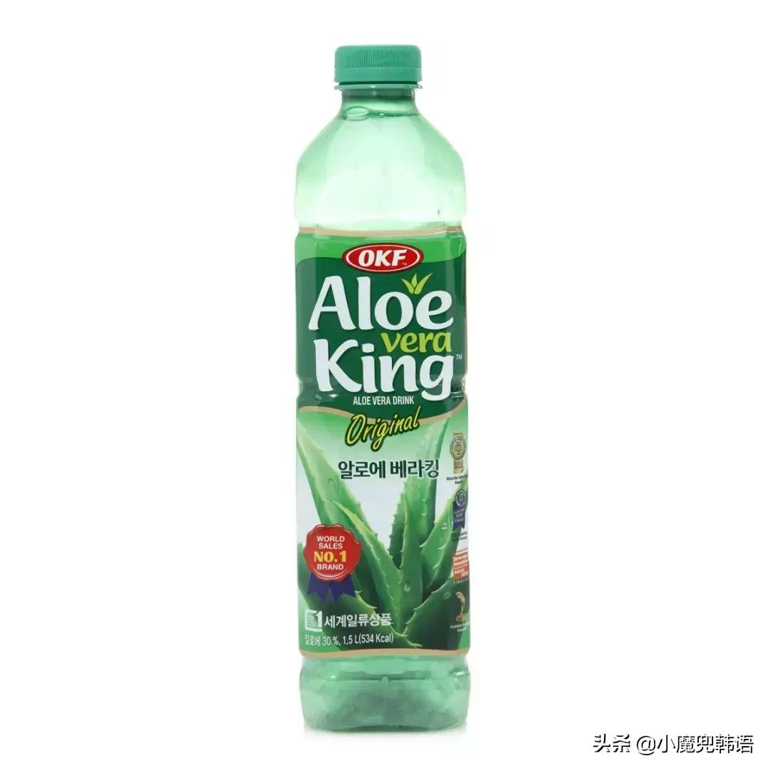 在韩国不受待见，却在国外成功的韩国产品