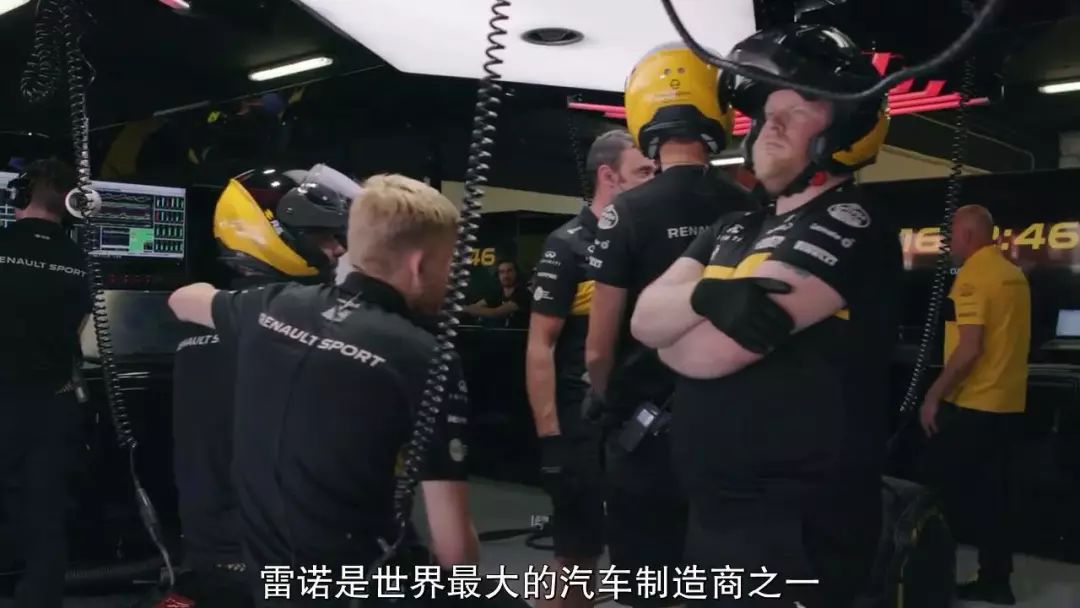 9.8分神片,9.4分的神片