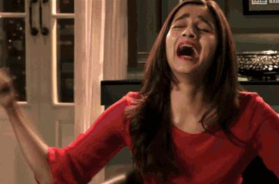 看！你老家的闺蜜一口气买了全套故宫口红