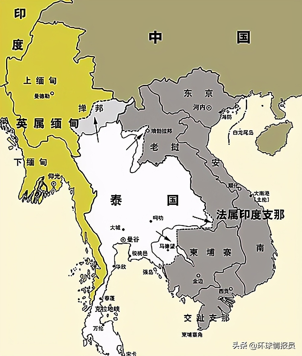 柬埔寨王室之争,吴哥王朝和柬埔寨王室