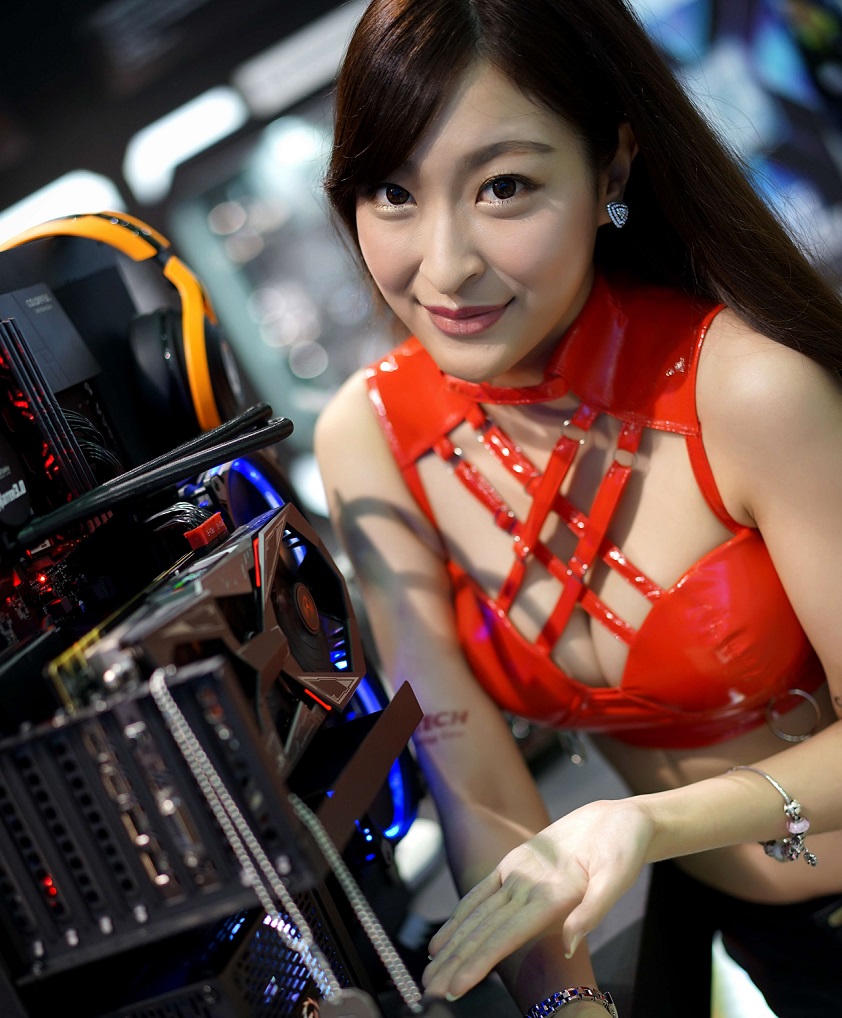 二手主机怎么避坑,购买主机避坑