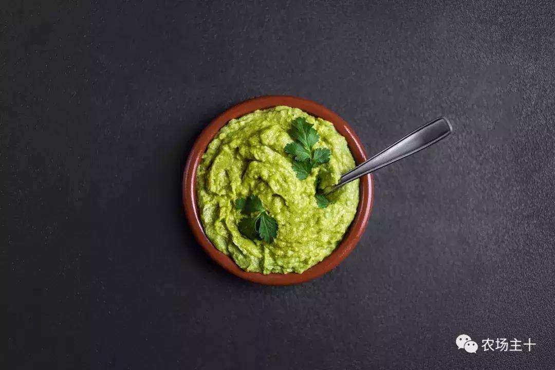 牛油果是怎样炒作起来的,牛油果好难吃怎么做才好吃