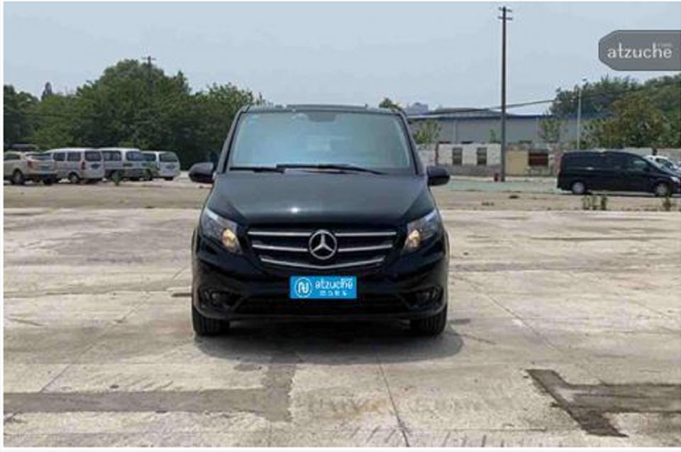 汽修工必知道的小技巧,汽修工该如何省钱