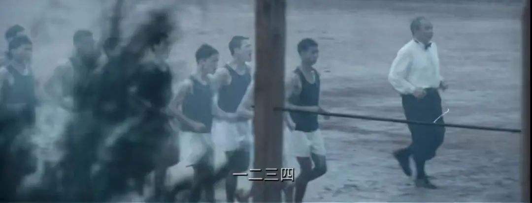 这门课要增到100分，下一届学生更惨了