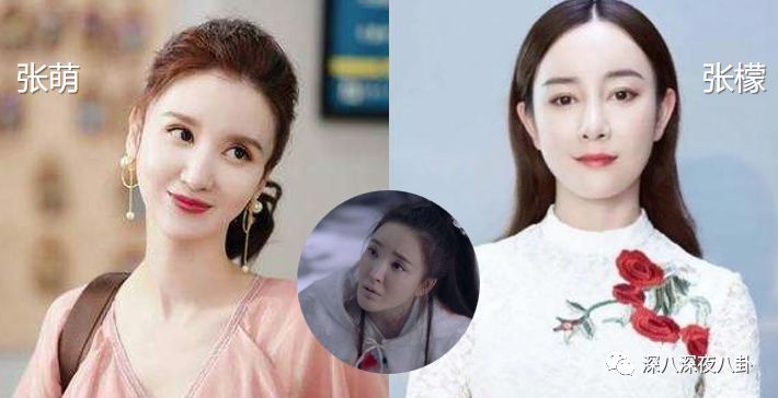 正主亲自下场拆cp泰剧,小说正主亲自下场拆cp