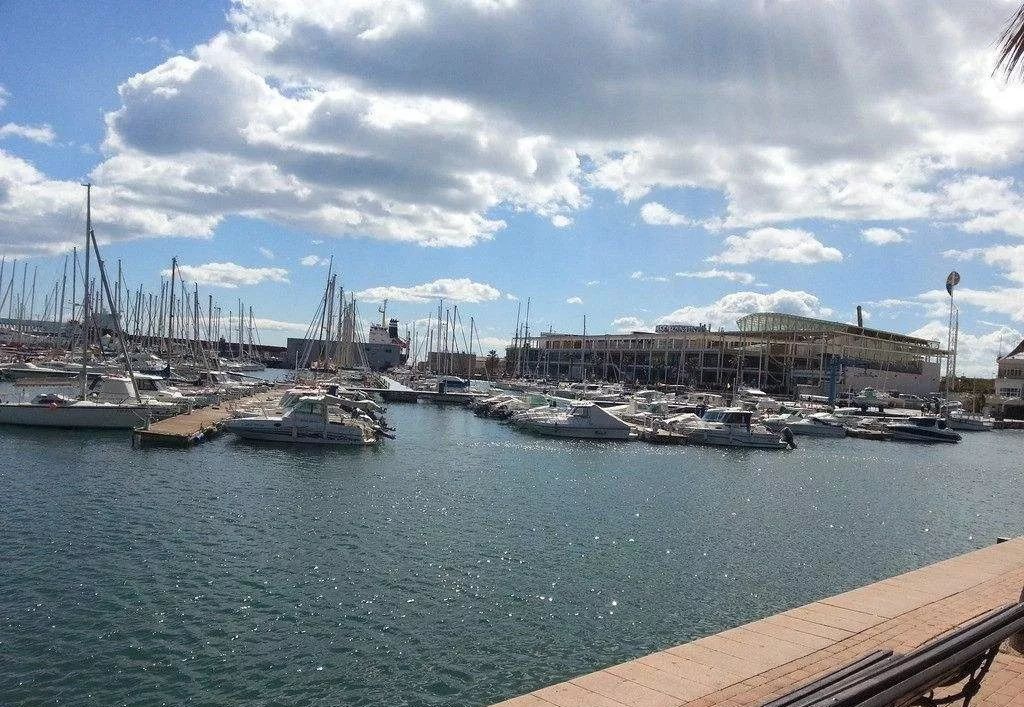 西班牙王国国旗,西班牙王国怎么形成的