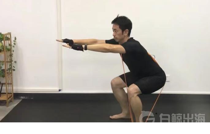 对话机器人创始人,对话对冲基金创始人