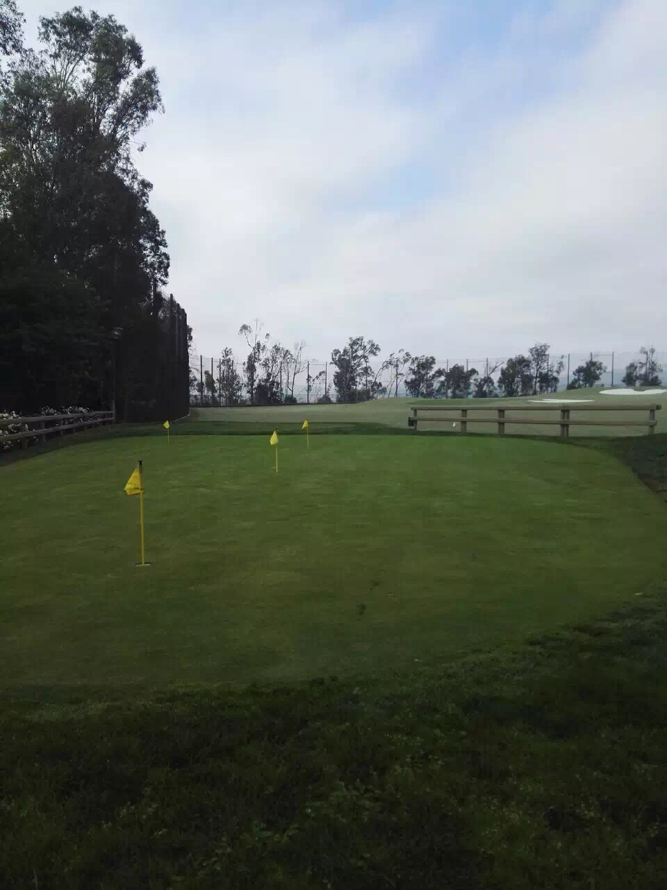 已有硕士还可以申请美国mba吗,美国哈佛大学mba申请条件