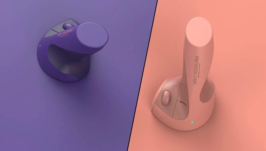 鼠标怎么重新配对,鼠标驱动怎么重新装