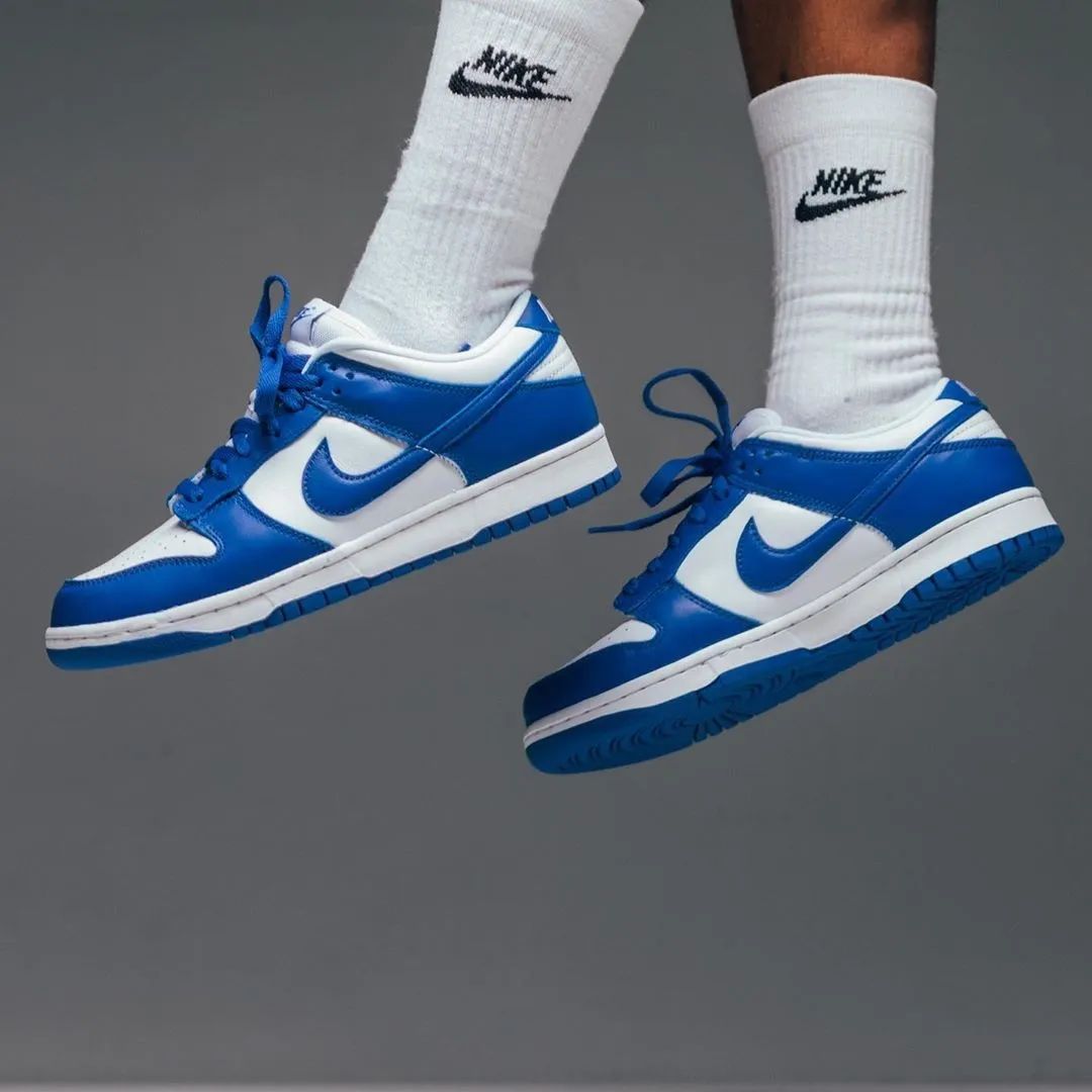 dunk鐗规畩閰嶈壊,鐗规畩閰嶈壊dunk