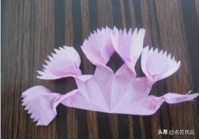 母亲节手工康乃馨简单又漂亮,母亲节适合给妈妈做的康乃馨手工