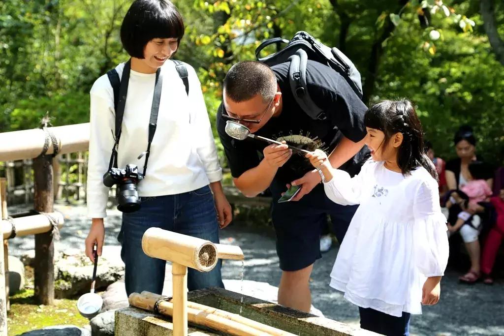 杭州爱情故事,杭州爱情故事临平区