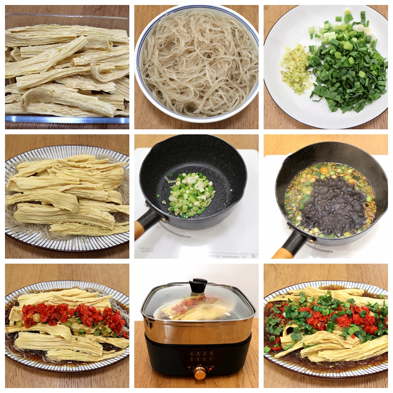 全家人爱吃的一道家常菜,全家人都爱吃的茄子做法