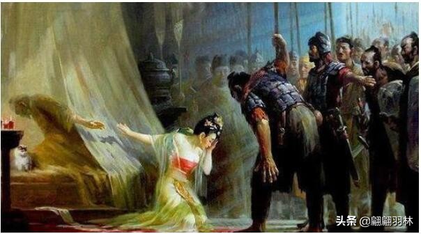 大唐贵妃杨玉环转世,大唐贵妃杨玉环在线阅读