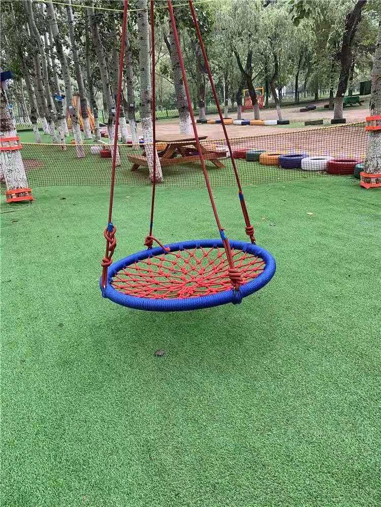 儿童蹦床乐园19.9元附近,乐仕堡蹦床乐园